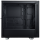 CORSAIR Carbide Series 275R ATX CC-9011130-WW Czarna - 425179 - zdjęcie 5